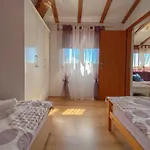 Sabina Novigrad Istria