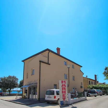 Sabina Apartment