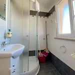 Sabina Новиград