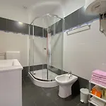 Sabina Апартаменты *