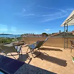 Sabina Апартаменты