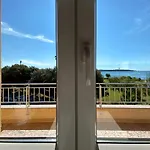 Sabina * Новиград