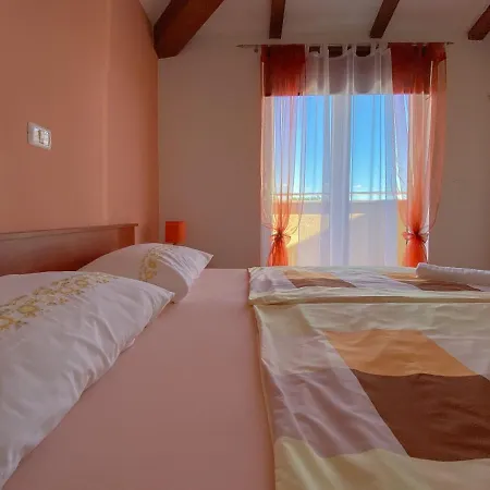 Sabina * Novigrad (Istria)